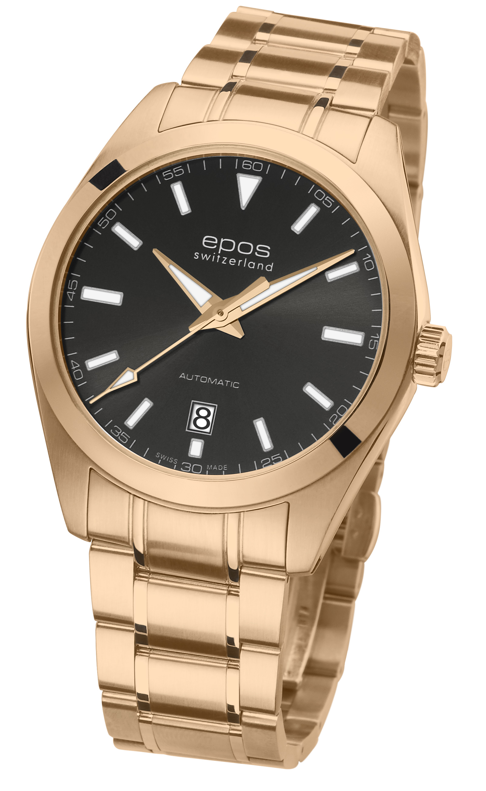 Epos 3411.131.24.14.34