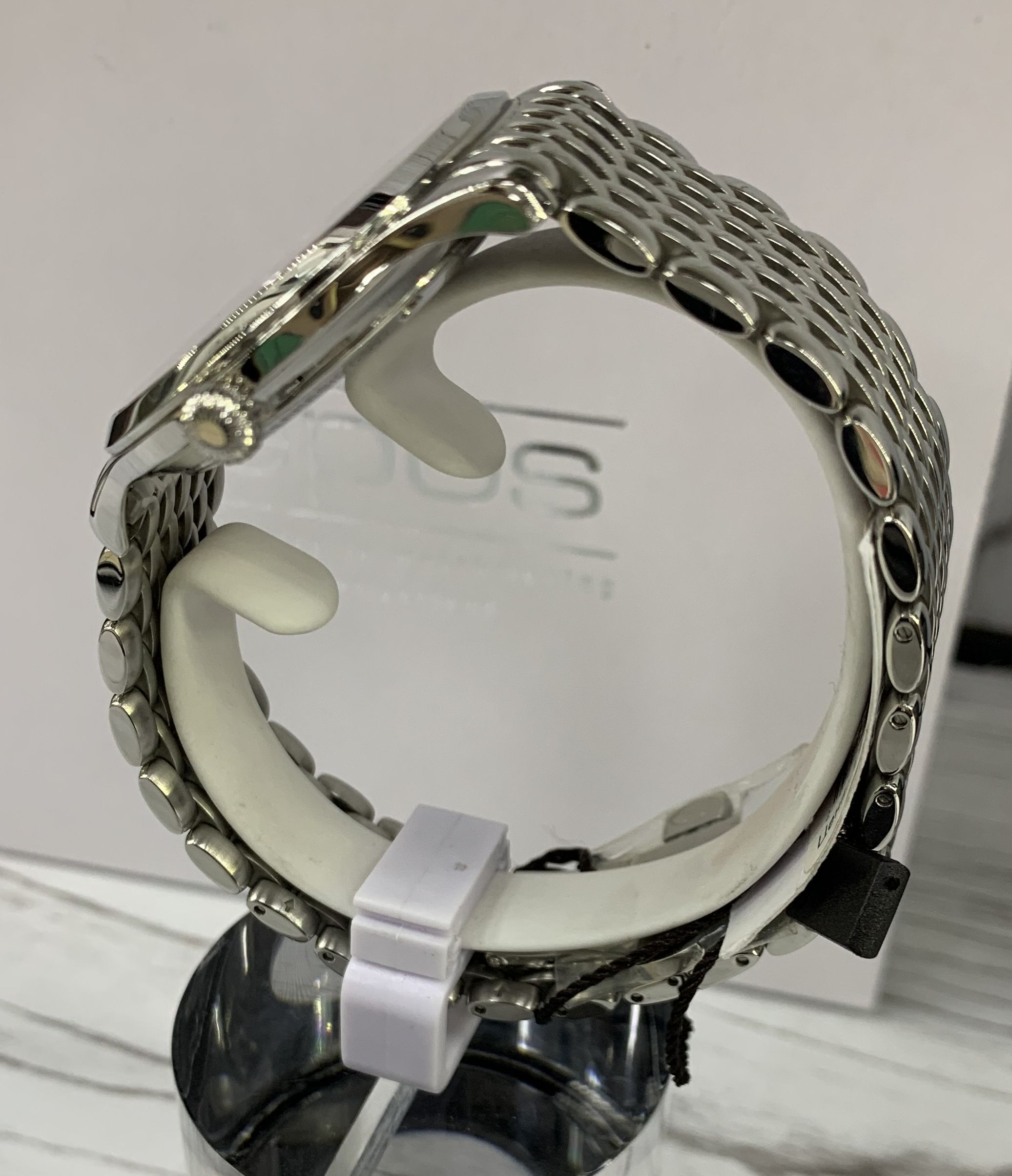 Epos 3420.152.20.16.30