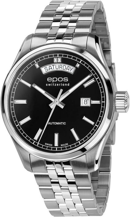 Epos 3501.142.20.95.30