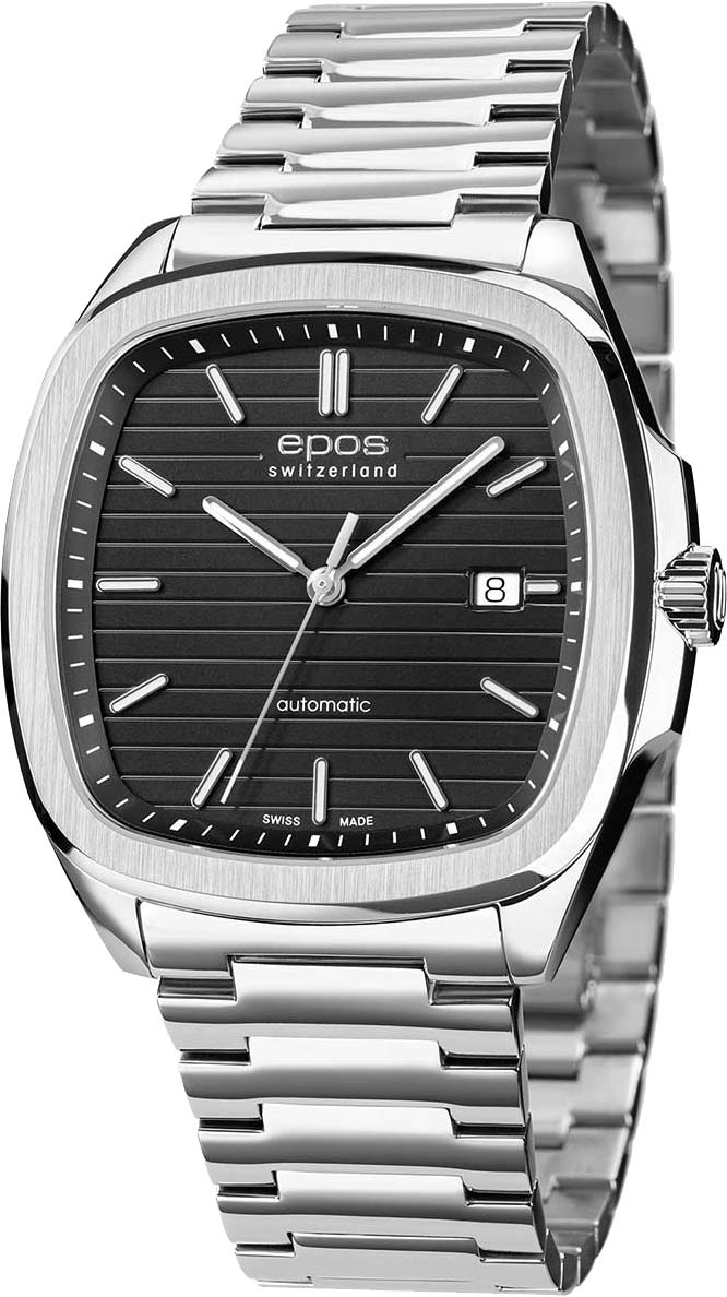 Epos 3511.152.20.15.30