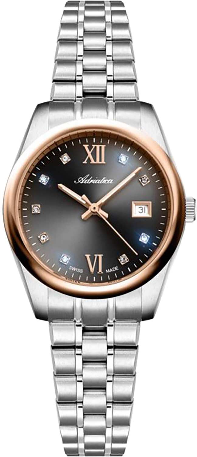 Adriatica A3198.R186Q