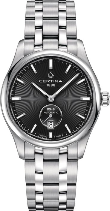Certina C033.428.11.051.00