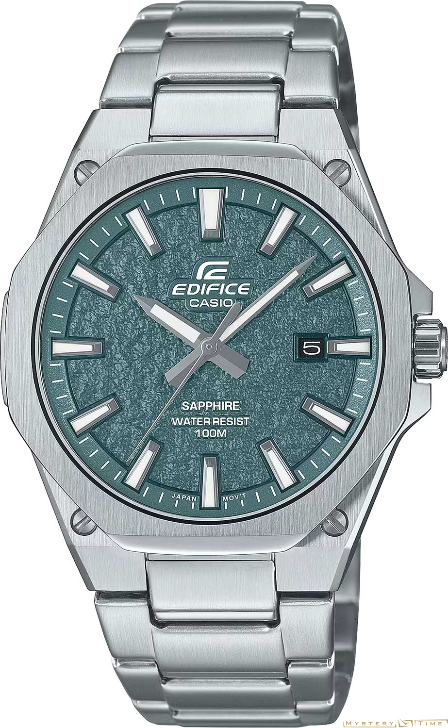 Casio EFR-S108DE-3A