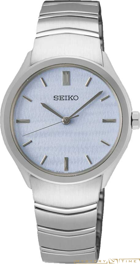 Seiko SUR549P1
