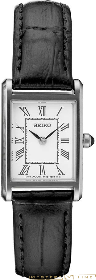 Seiko SWR053P1