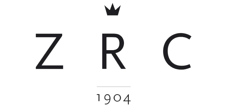 ZRC