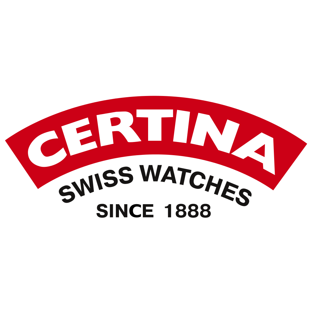 Certina