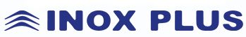 Inox Plus