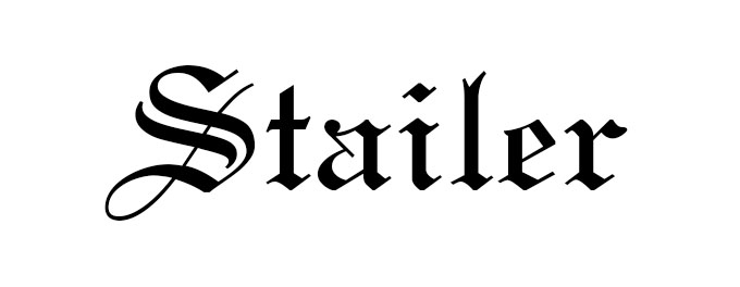 Stailer