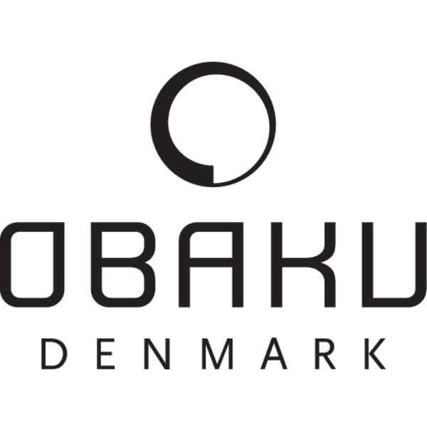 Obaku