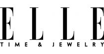 Elle