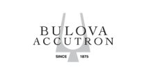 Accutron (Bulova Accutron)