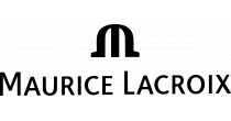 Maurice Lacroix