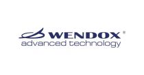 Wendox