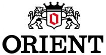 Orient