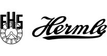 Hermle