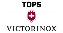 Victorinox