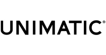 Unimatic