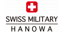 Swiss Military Hanowa