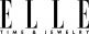 Elle