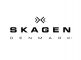 Skagen