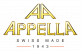 Appella