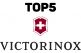 Victorinox