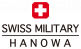 Swiss Military Hanowa